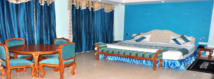 1963/Hotel The Imperial - Bodh Gaya 09.jpg